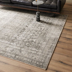 Adler Rug - 5'X8' - Nala