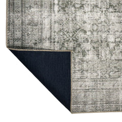 Adler Rug - 10'X14' - Nala Sage Olive