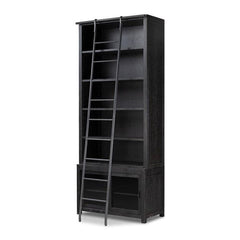 Aerith Bookcase