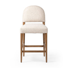Abilene Bar + Counter Stool - Somerton Ash