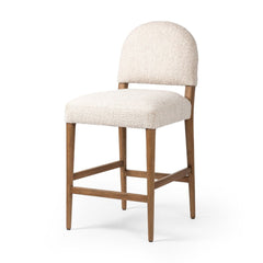 Abilene Bar + Counter Stool - Somerton Ash