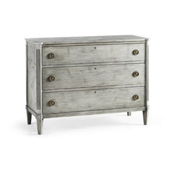 Aeon Swedish Drawer Chest