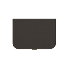 Adore 26 Nightstand - Dark Chocolate