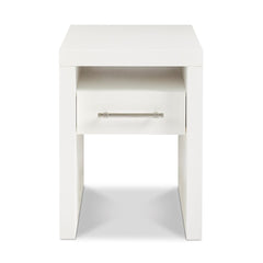 5th Avenue End Table