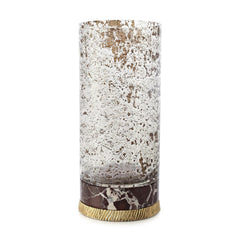 Adamas Hurricane, Large Red