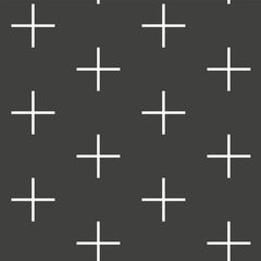 Addition Large Wallpaper