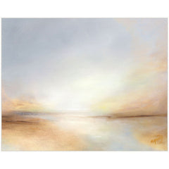 A Mere Brightness
