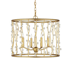 Adagio Chandelier