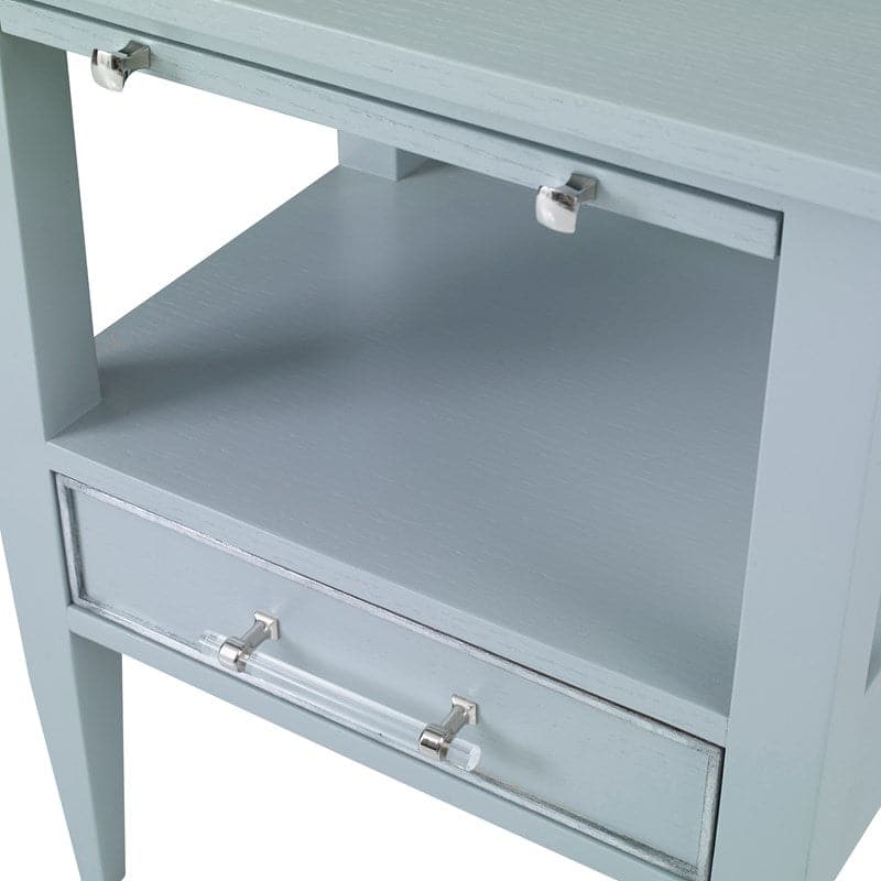 Adele Nightstand