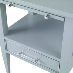 Adele Nightstand