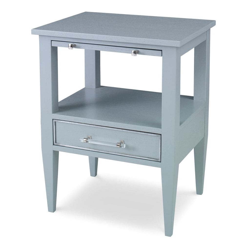 Adele Nightstand