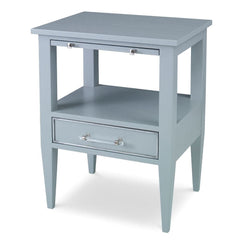 Adele Nightstand