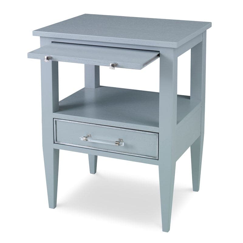 Adele Nightstand