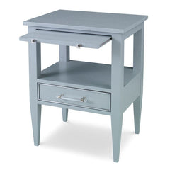 Adele Nightstand