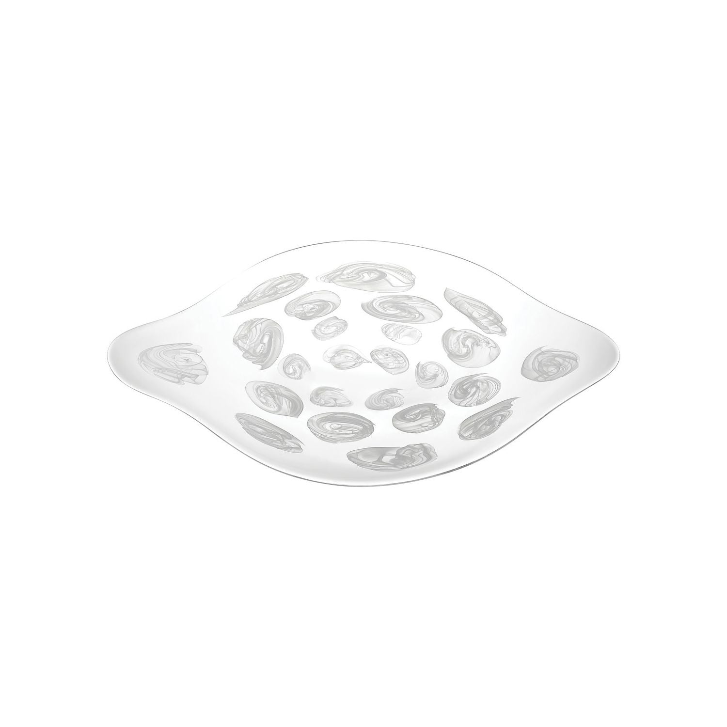 Aetheria Bowl