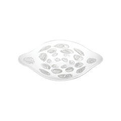Aetheria Bowl