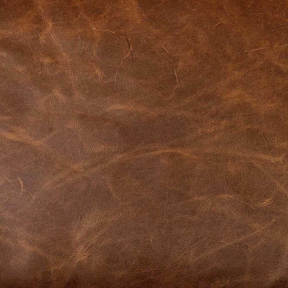 Aaron Chair - Raleigh Chestnut