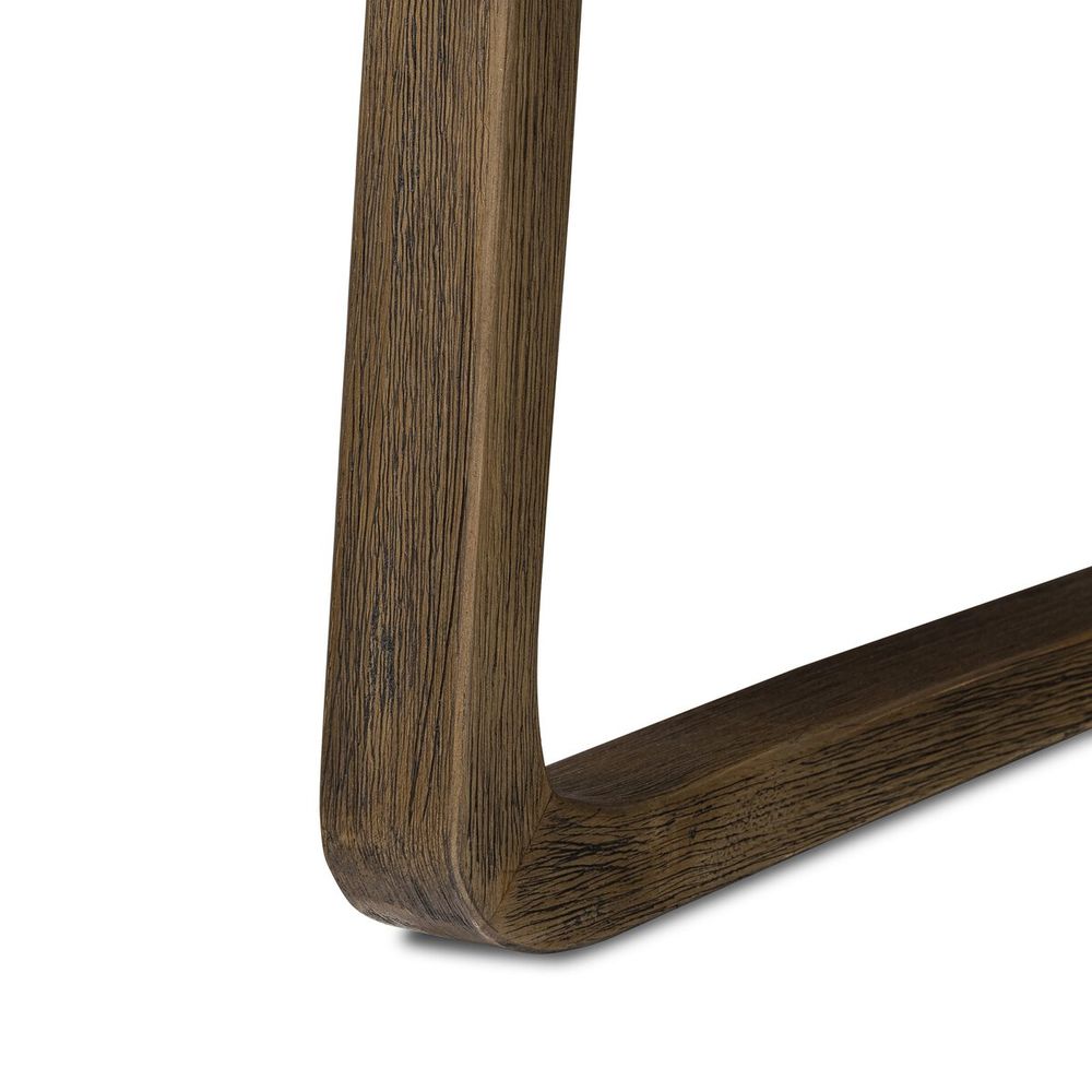 Aaron Chair - Surrey Auburn