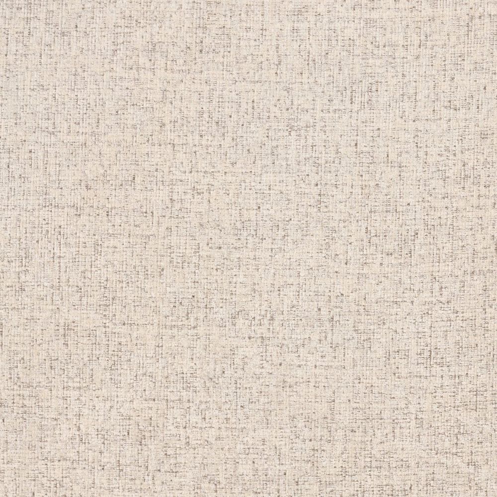 Adrian Bed - King - Plushtone Linen