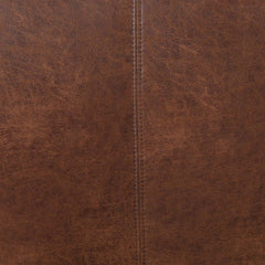 Adrian Bed - King - Vintage Tobacco