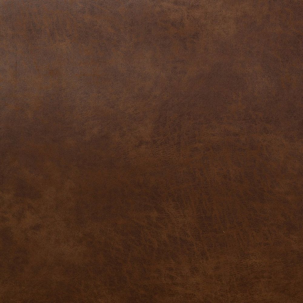 Adrian Bed - Queen - Vintage Tobacco