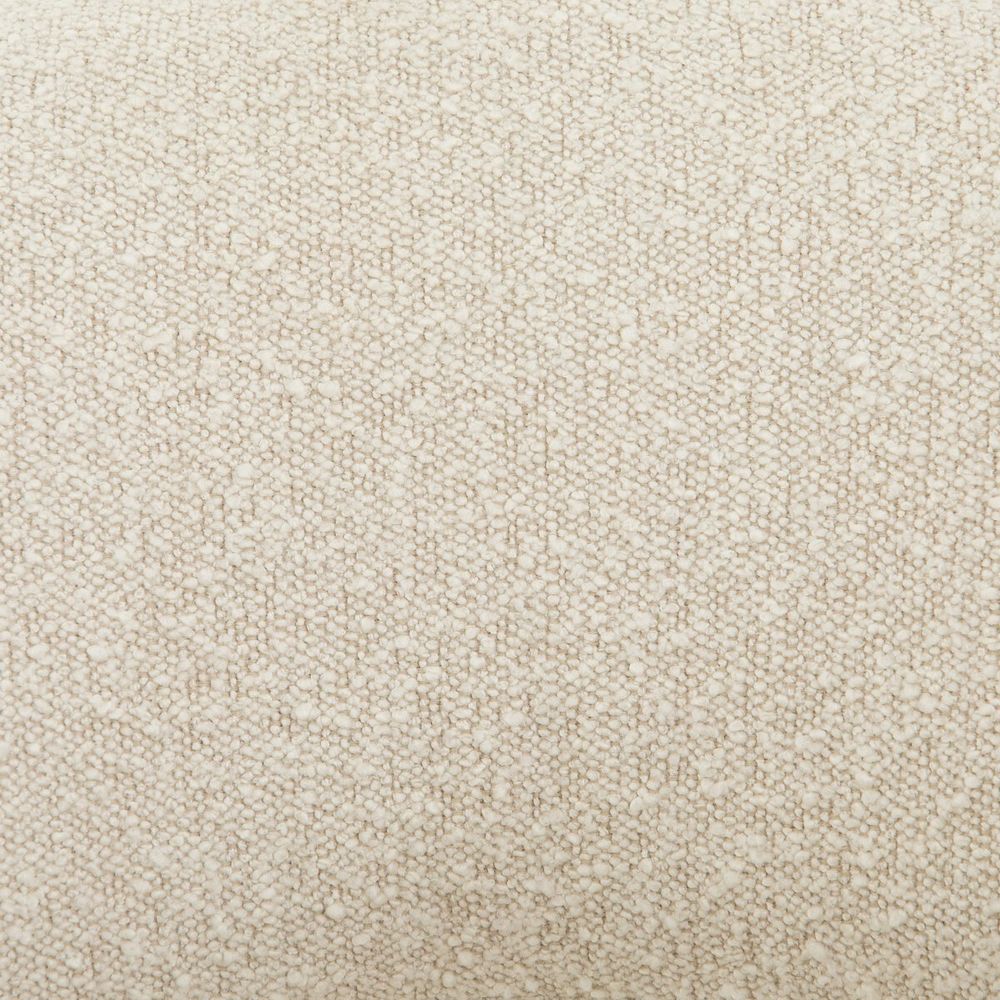 Adeline Desk Chair - Knoll Natural