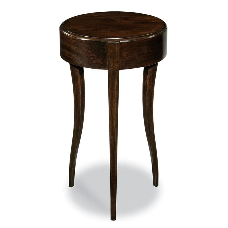 Addison Drink Table