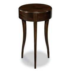 Addison Drink Table