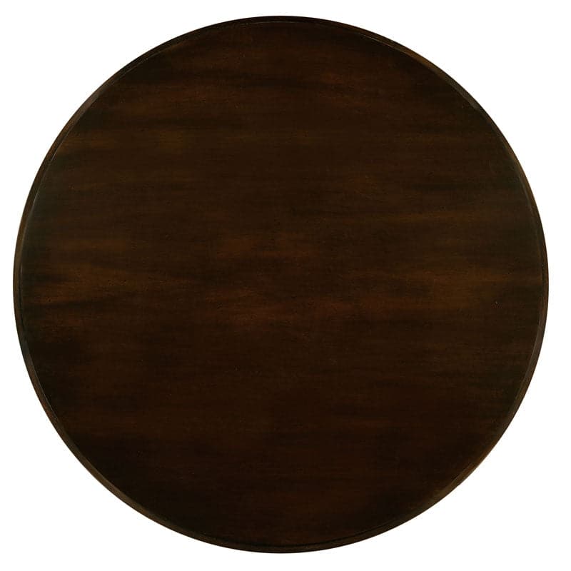 Addison Saber Lamp Table