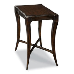 Addison Drink Table