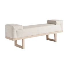 Abbott Bench