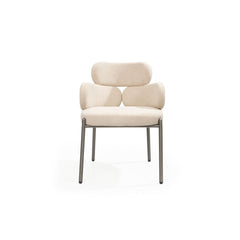 Adele Dining Armchair