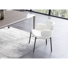 Adele Dining Armchair