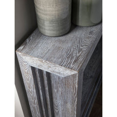 Accolade Console - Carbon