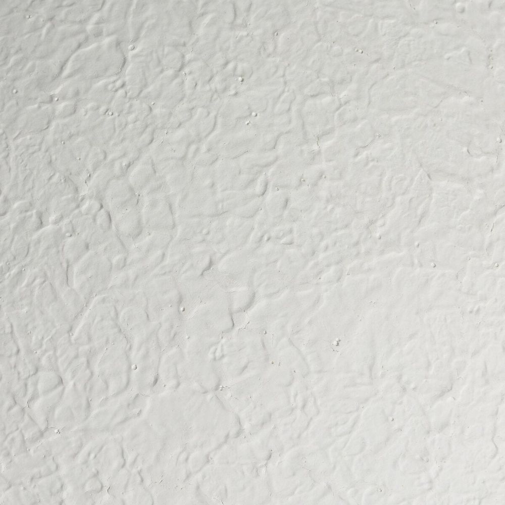 Abbott Table Lamp - Matte White Plaster
