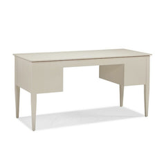 3rd Street Writing Desk