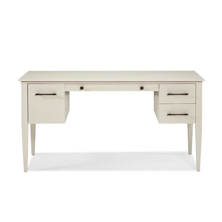 3rd Street Writing Desk