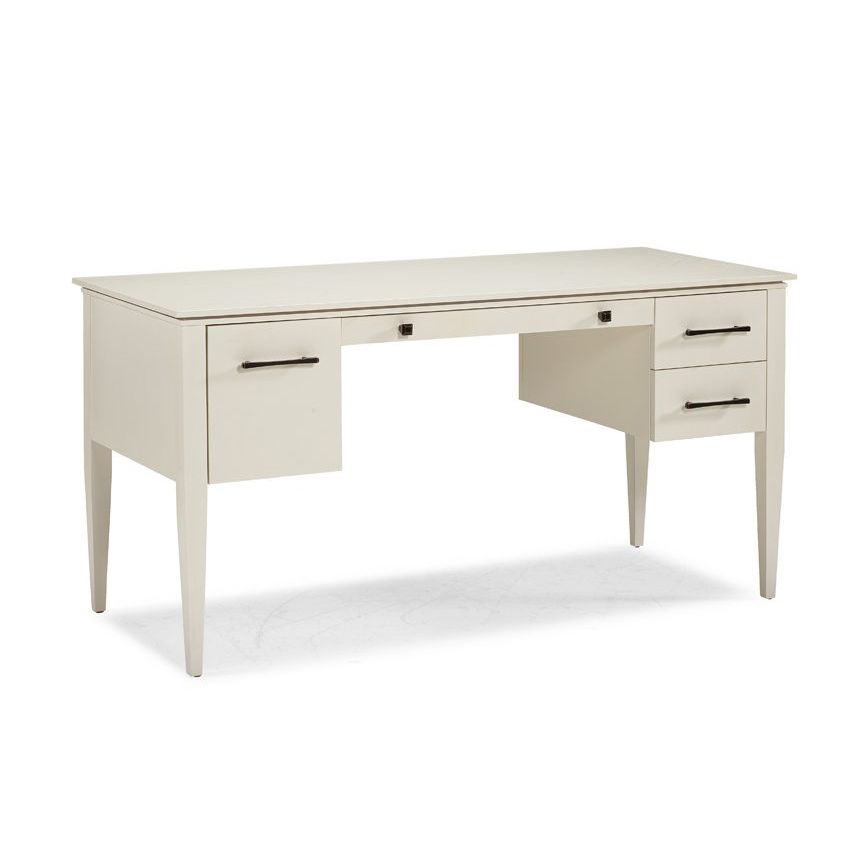 3rd Street Writing Desk