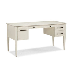 3rd Street Writing Desk