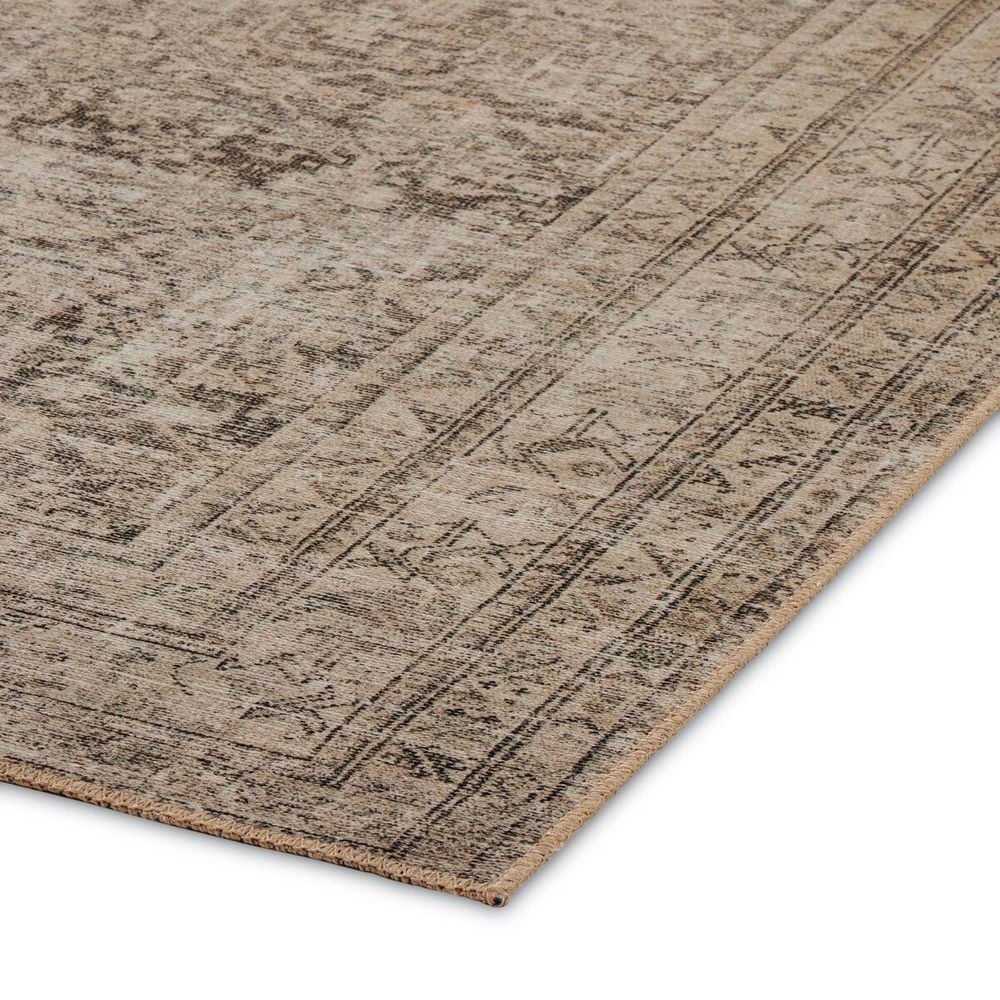 Adler Rug - 5'X8' - Nala