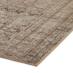 Adler Rug - 5'X8' - Nala