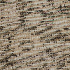 Adler Rug - 5'X8' - Nala