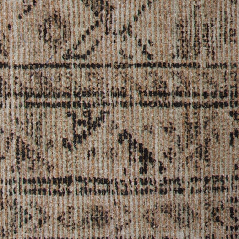 Adler Rug - 5'X8' - Nala