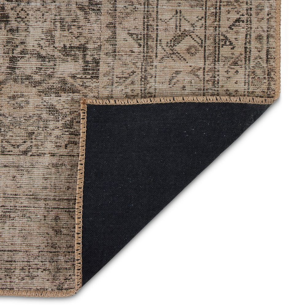 Adler Rug - 5'X8' - Nala