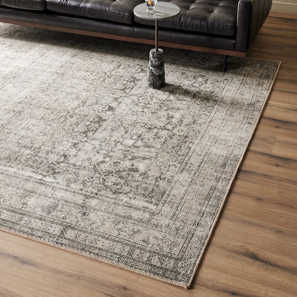 Adler Rug - 5'X8' - Nala