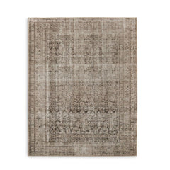 Adler Rug - 5'X8' - Nala