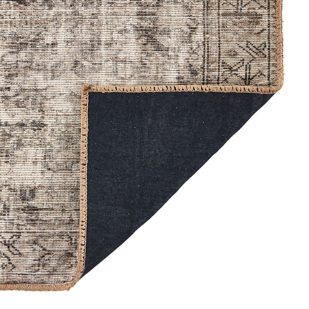 Adler Rug - 3'X12' - Nala