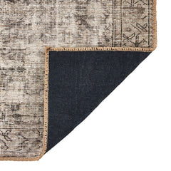 Adler Rug - 3'X12' - Nala