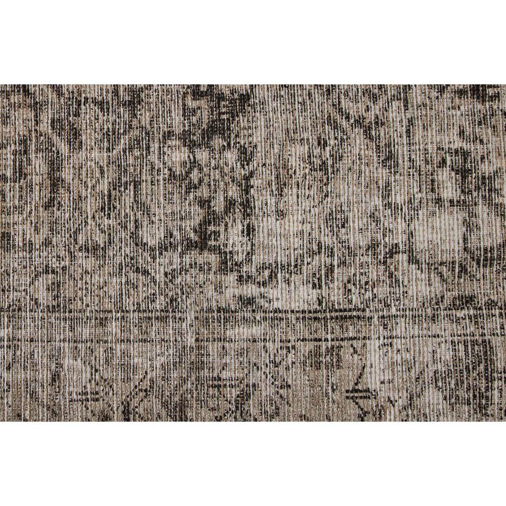 Adler Rug - 3'X12' - Nala