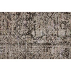 Adler Rug - 3'X12' - Nala